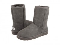 UGG classic