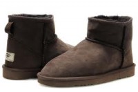 UGG mini