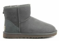 UGG mini