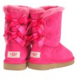 uggs