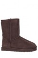 UGG classic 