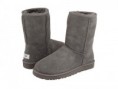 UGG classic