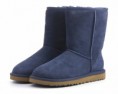UGG classic